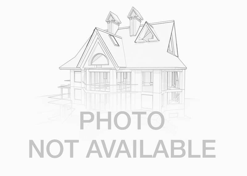 2100 Japonica Lane , Mobile, AL 36693